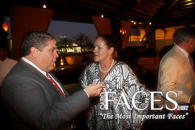 ©www.cabofaces.net Photography